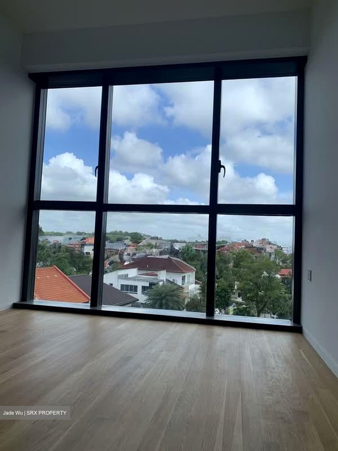 Amo Residence (D20), Apartment #564384651